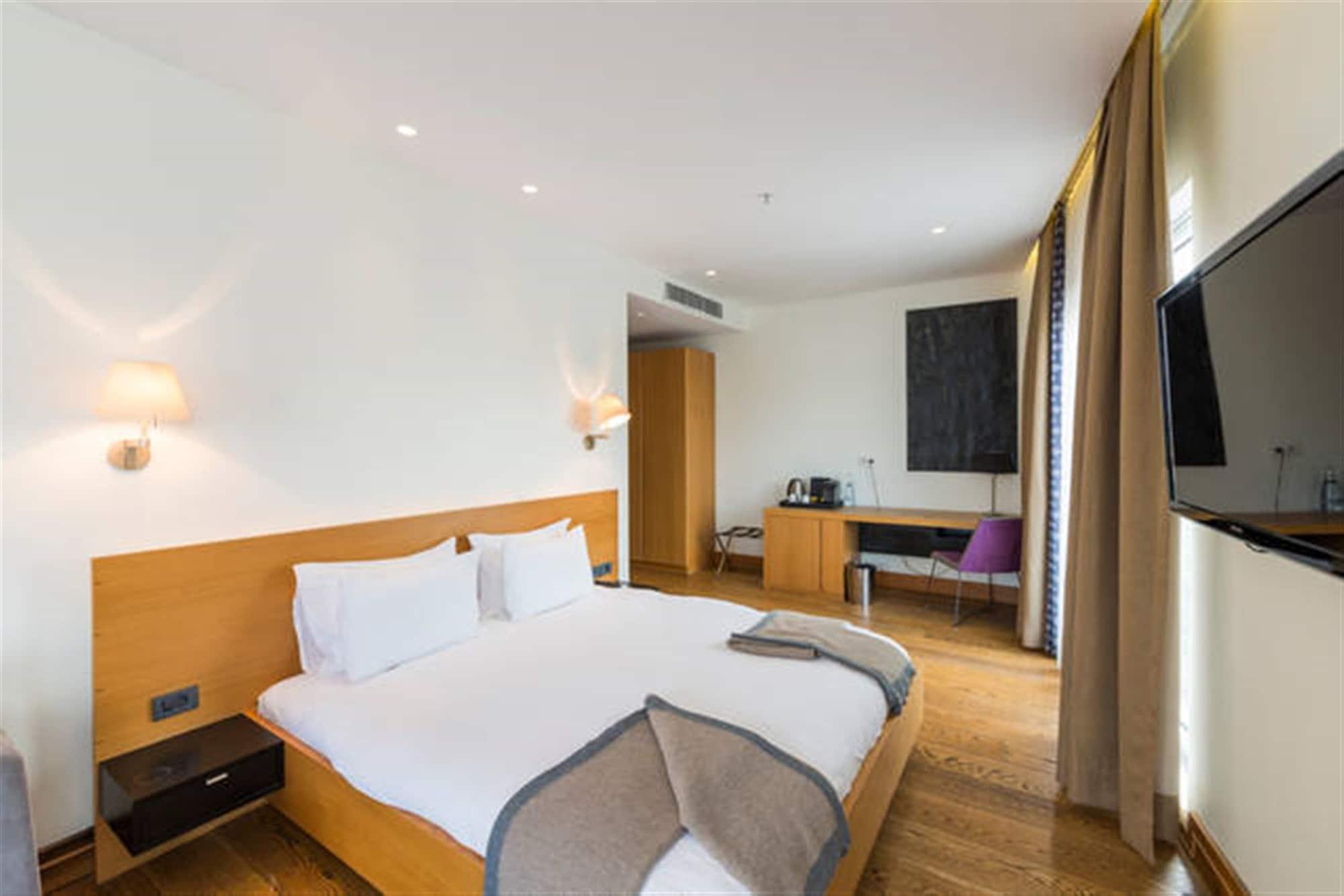 Misafir Suites 8 Istanbul Istambul Exterior foto