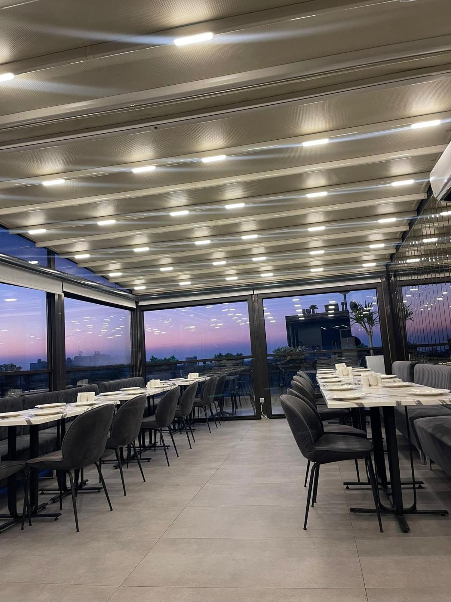 Misafir Suites 8 Istanbul Istambul Exterior foto